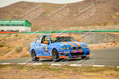 media/Mar-16-2025-Nasa (Sun) [[7f0970bcc3]]/Race Group A/Race/